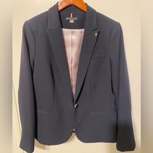 TOMMY HILFIGER WOMEN SUIT